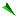 313
