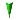 359